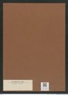 Diatomeae indet. Zeichnungen Sammlung Grunow Mappe 03668 (Herbarium_W_Grunow_drawings_Folder_03668)